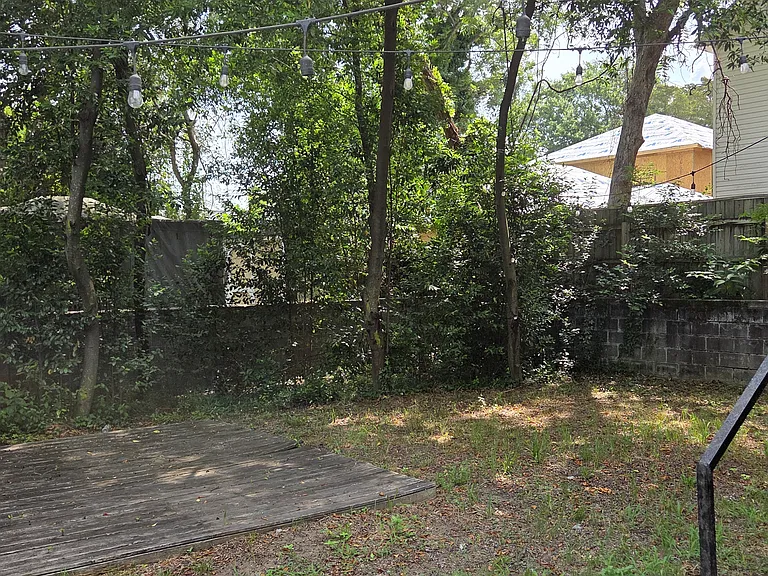 840.5 Ohio St — Photo 8