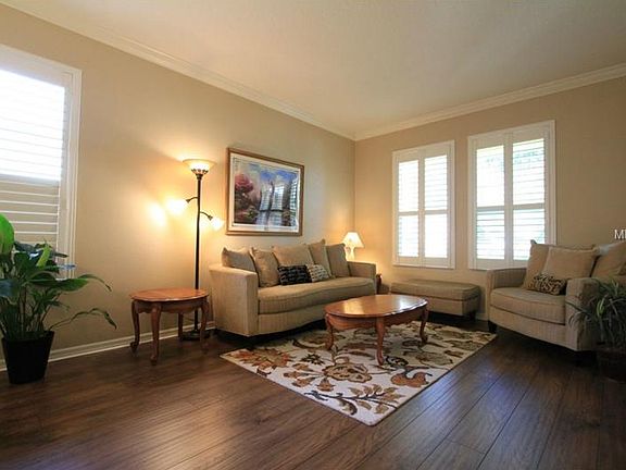 4th image of 2756 Balforn Tower Way