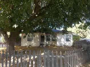 530 13th St, Colusa, CA 95932