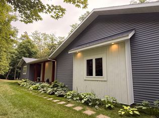 22811 Pearl Cir, Detroit Lakes, MN 56501