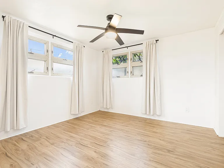 3625 Pahoa Ave — Photo 8