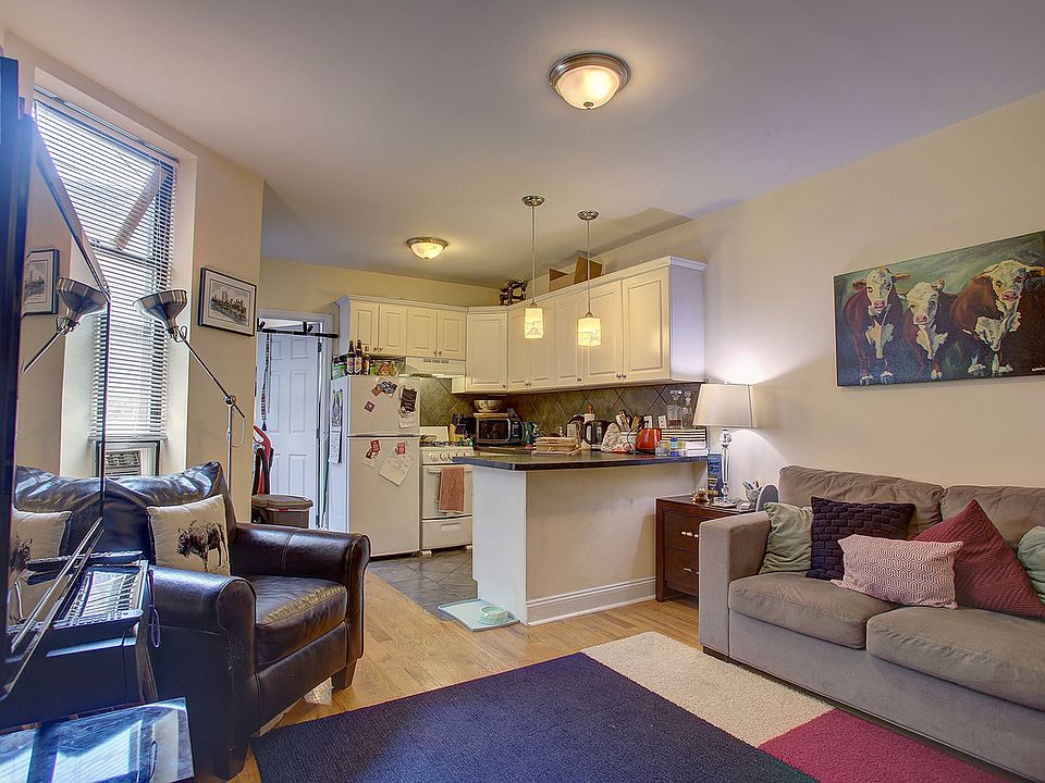 1st image of 204 W 96th St #5E