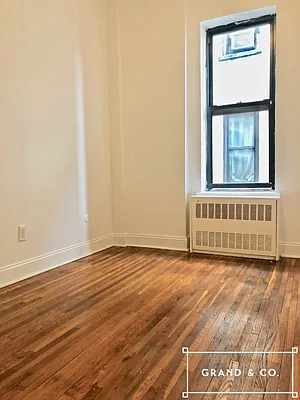 Rented by Grand & Co. | media 14