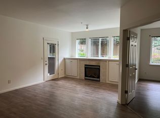 107 164th St SE APT 3-103, Bothell, WA 98012