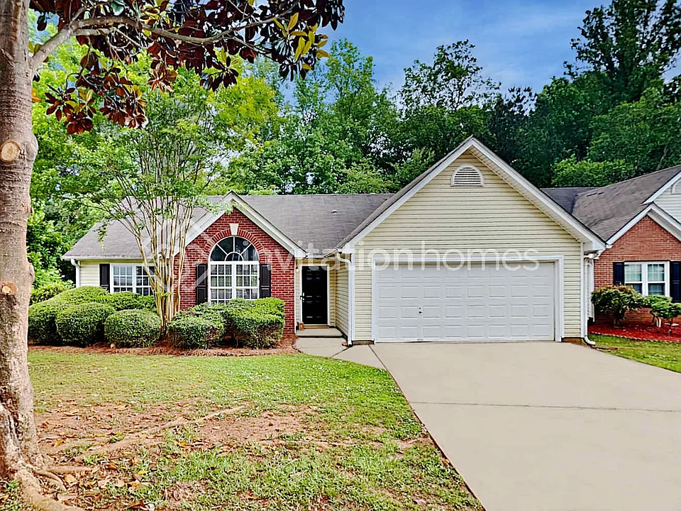 544 Rivulett Ct