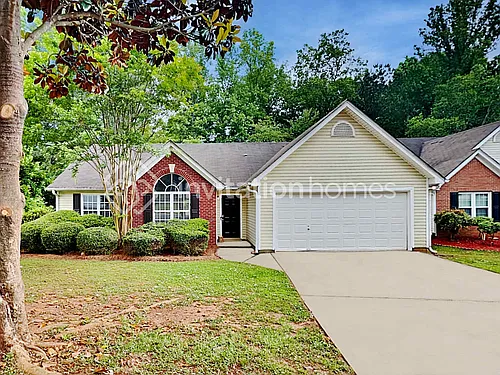 544 Rivulett Ct Photo 1