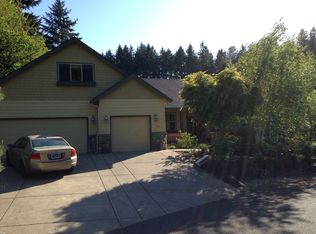 1781 E 30th Ave, Eugene, OR 97405