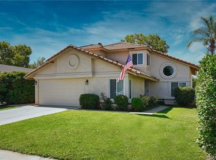 27605 Avenida Interno, Menifee, CA 92585