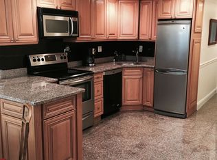 2305 Corporal Kennedy St, Flushing, NY 11360