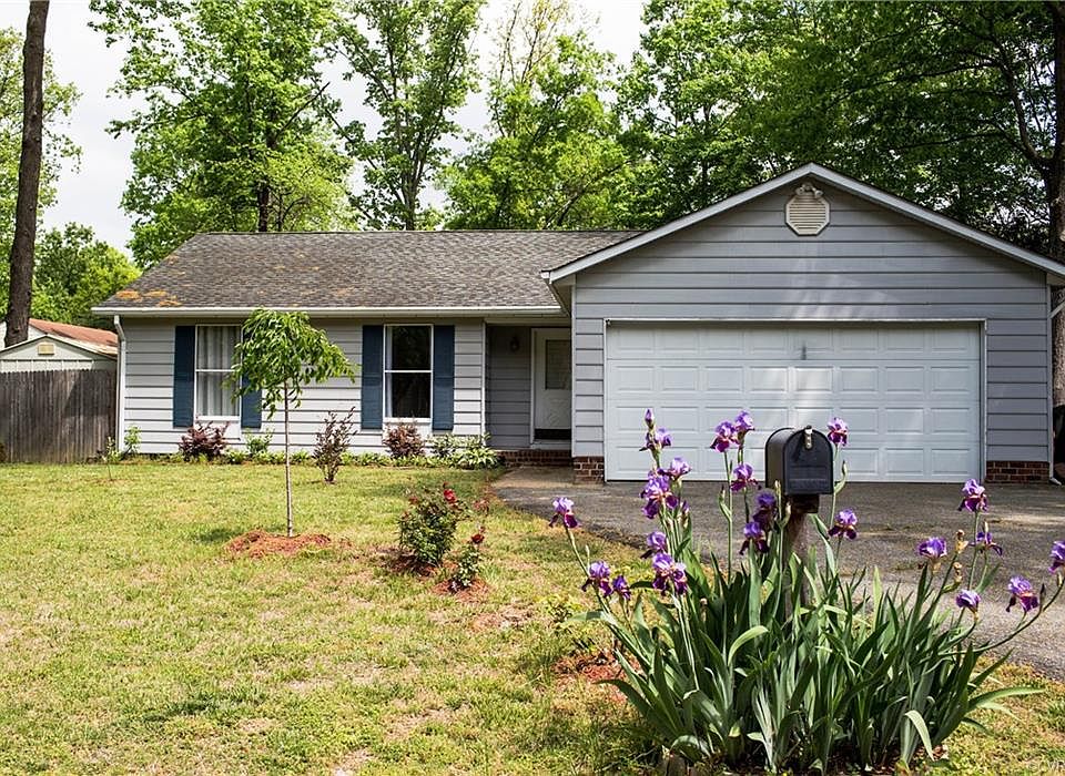 1st image of 4612 Kellywood Dr