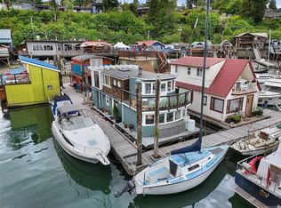 1765 Cowichan Bay Rd #5, Cowichan Valley, BC V0R 1N1