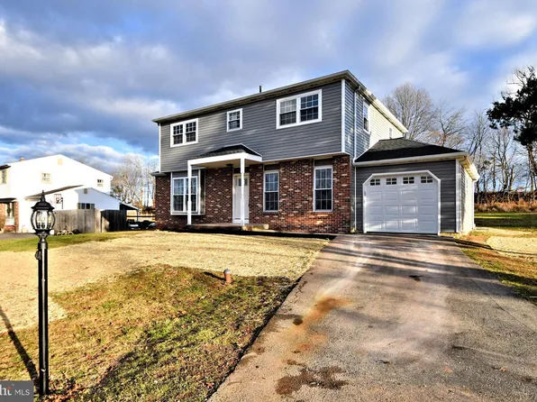 1509 Ivywood Way, Lansdale, PA 19446