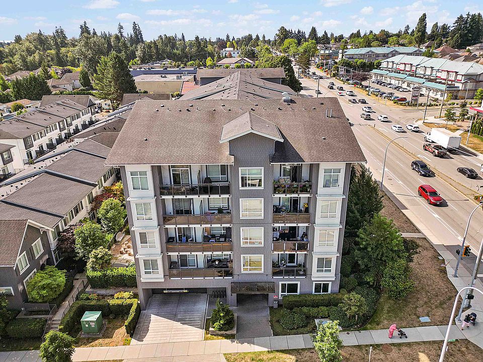 1st image of 13628 81a Ave #106