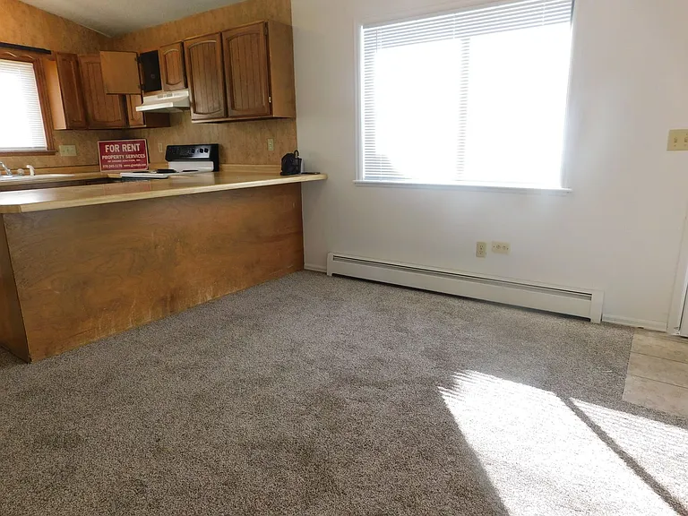 380 1/2 Ridge View Dr — Photo 8
