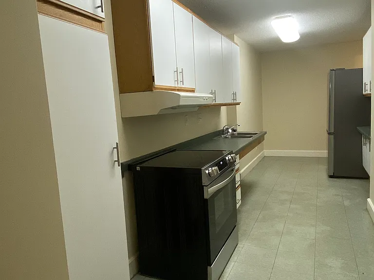 16 W 3rd St #20G — Photo 6