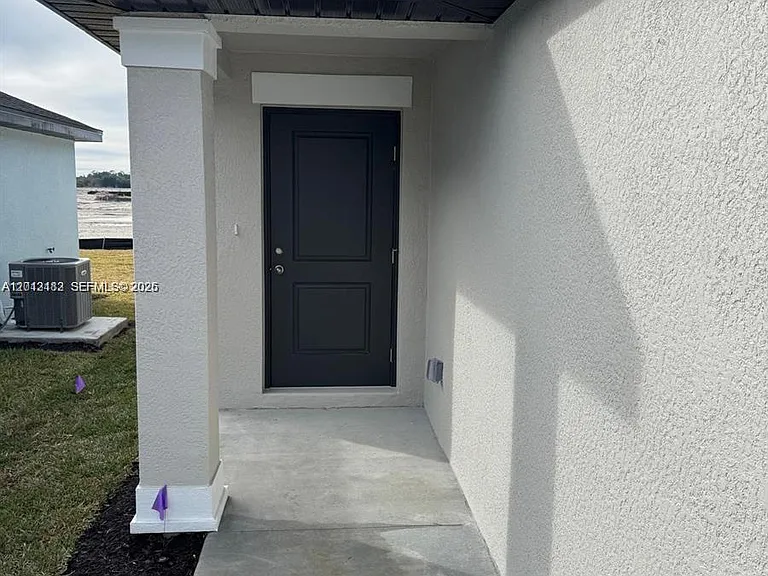 4106 Granita Ct — Photo 2