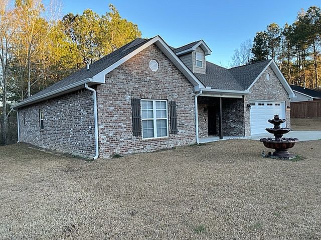 2nd image of 111 Greenwood Dr