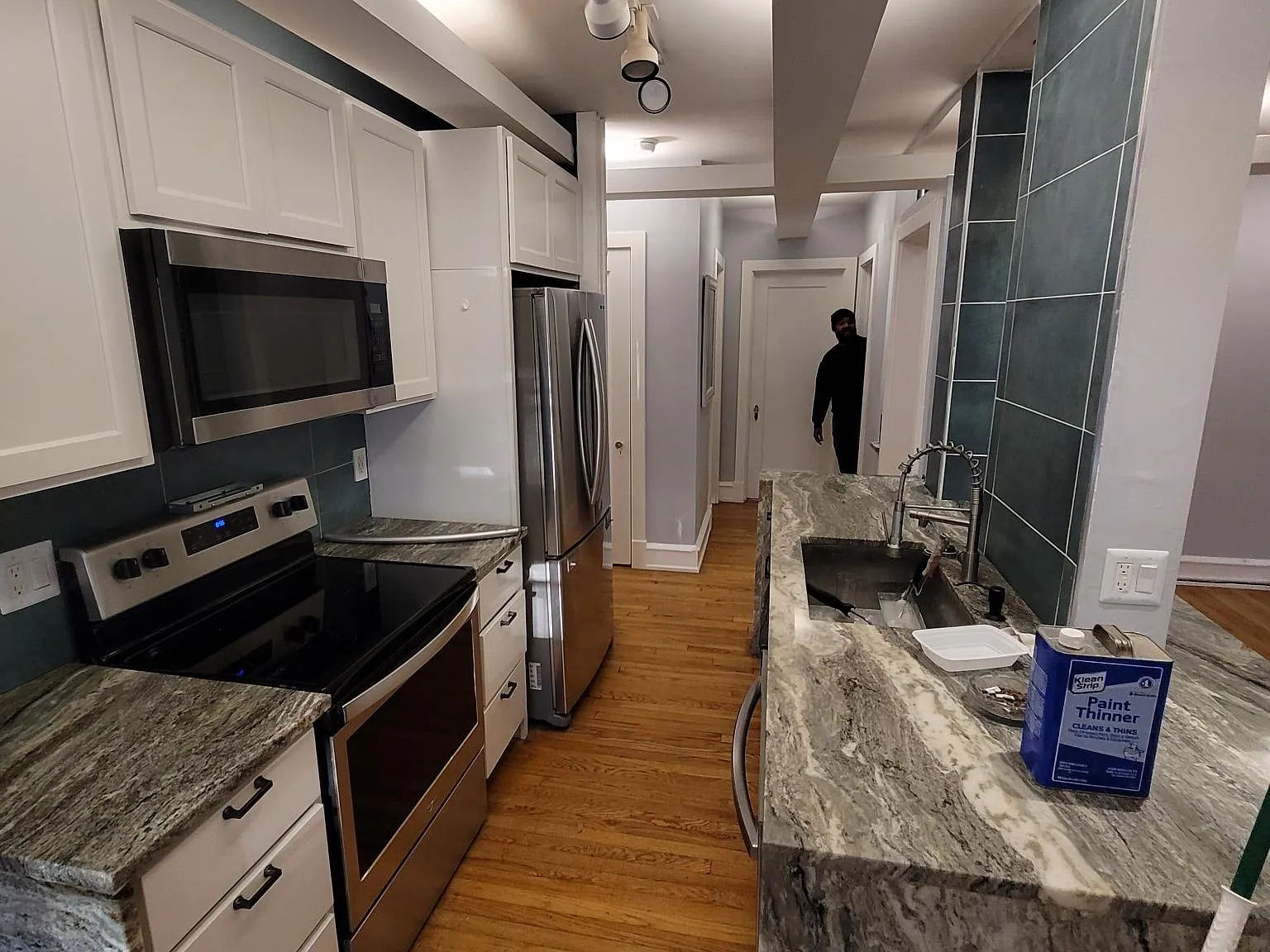 1212 Delaware Ave — Photo 3