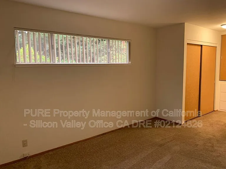 8137 Presidio Dr — Photo 10
