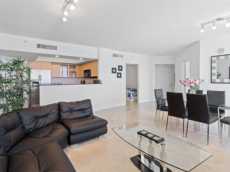 16699 Collins Ave #702 — Photo 13
