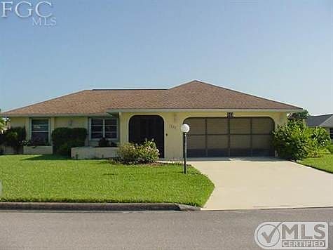 2nd image of 513 Corinne Dr