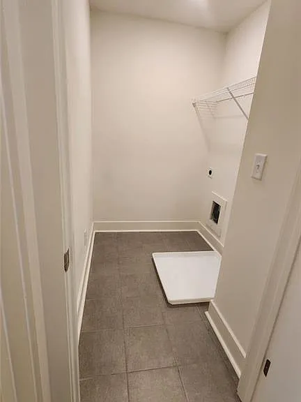 300 Auburn Valley Way — Photo 27