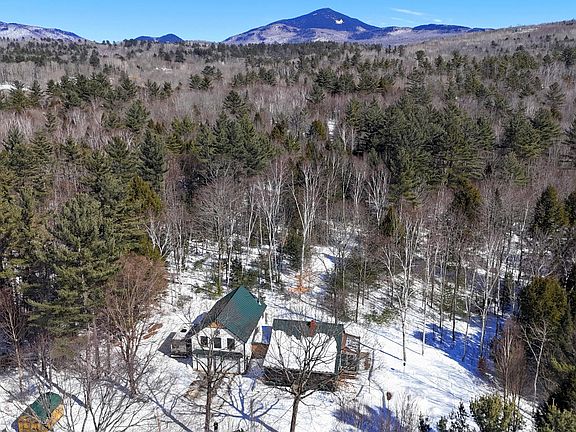 2nd image of 42 Dixfield Road