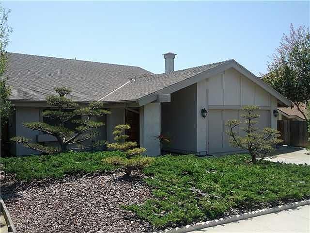 1st image of 158 Camino Entrada