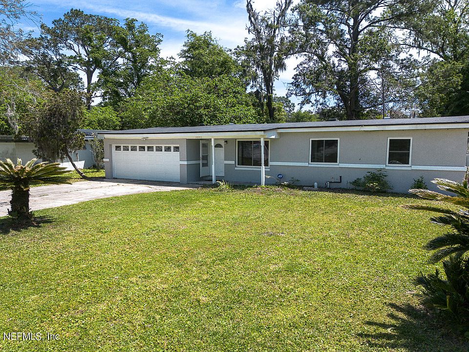 1st image of 10353 DE PAUL Drive