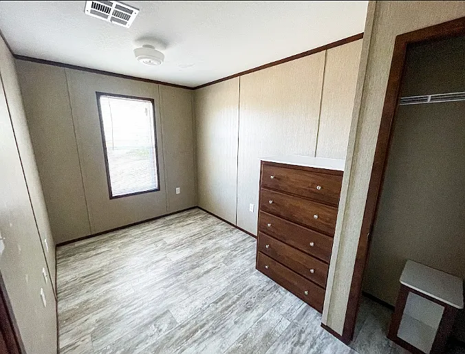 18234 Benton City Rd #3 — Photo 12
