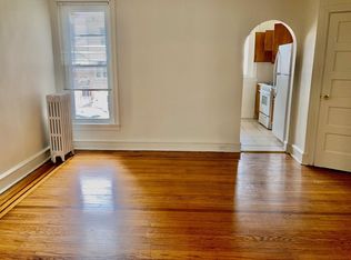 5439 Trinity St, Philadelphia, PA 19143