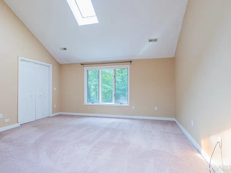 32 Horseshoe Ridge Rd — Photo 18