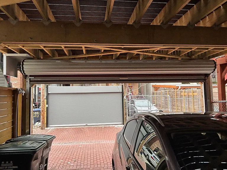 49 Quincy Pl NE — Photo 10
