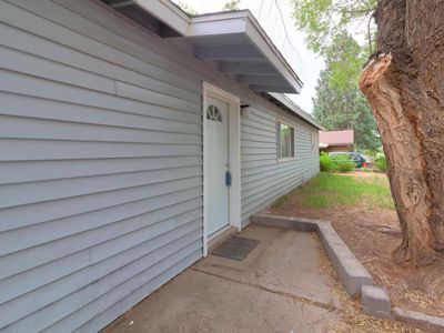 2924 N Patterson Blvd, Flagstaff, AZ, 86004