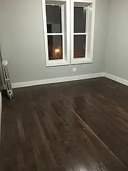 Rented by East Williamsburg Realty Inc