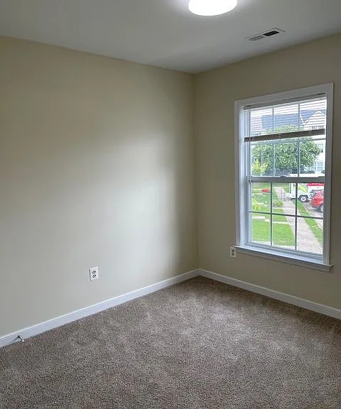 109 Donelson Loop — Photo 14