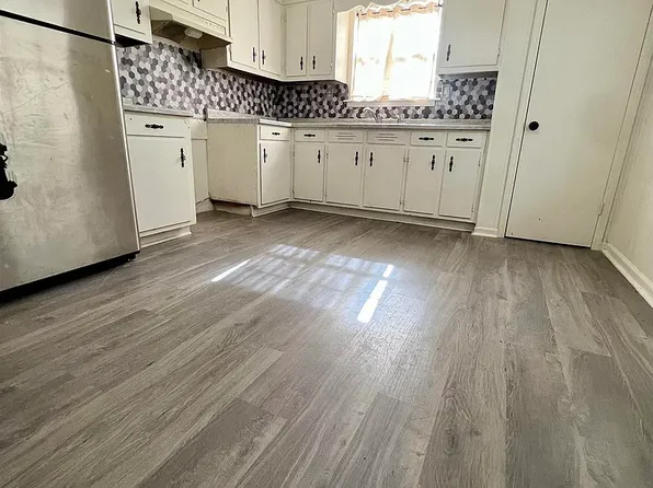 116 Mims Cir, Clanton, AL 35045