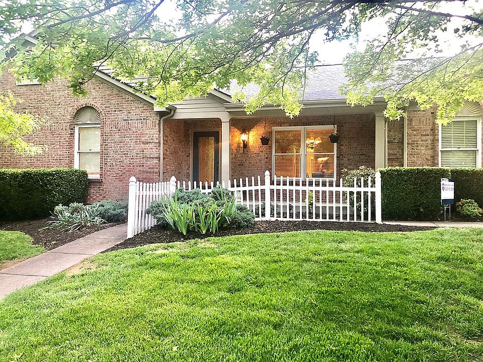 1st image of 529 Metcalf Dr