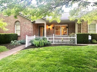 529 Metcalf Dr, Edgewood, KY 41017