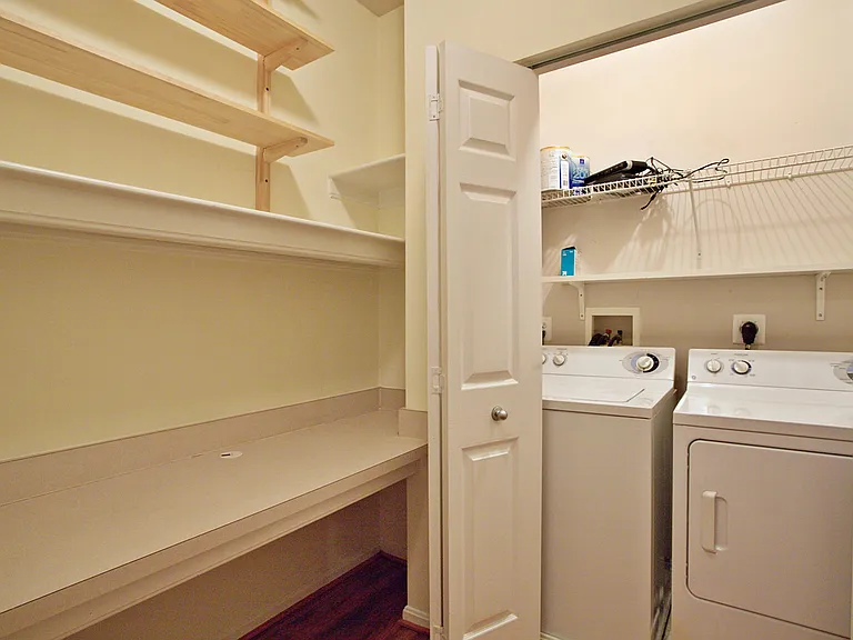 9480 Virginia Center Blvd #104 — Photo 12