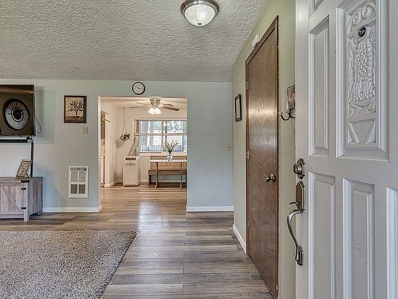 5th image of 14503 NE 80th St