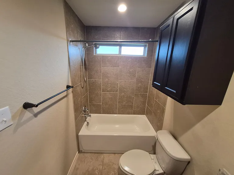 14111 Fratelli Rd #201 — Photo 14