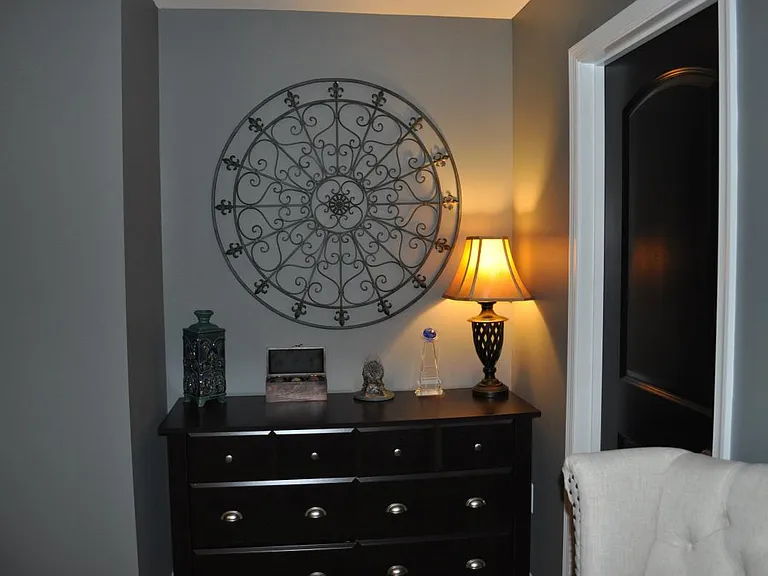 14024 Vintage Ln — Photo 13