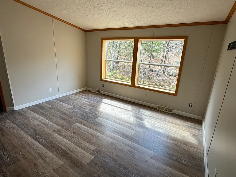 335 Brett Hill Rd — Photo 13