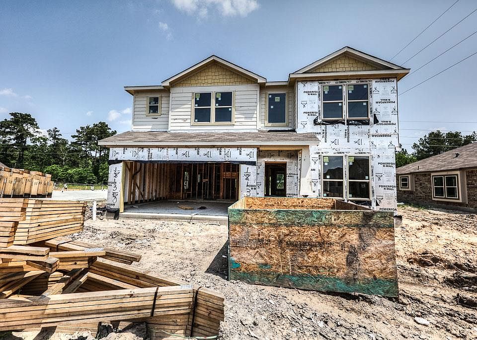 1st image of 12135 Golden Oasis Ln