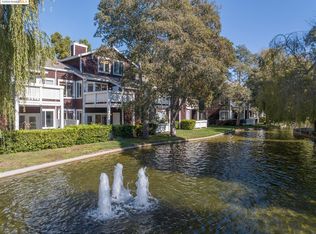103 Bayside Ct, Richmond, CA 94804