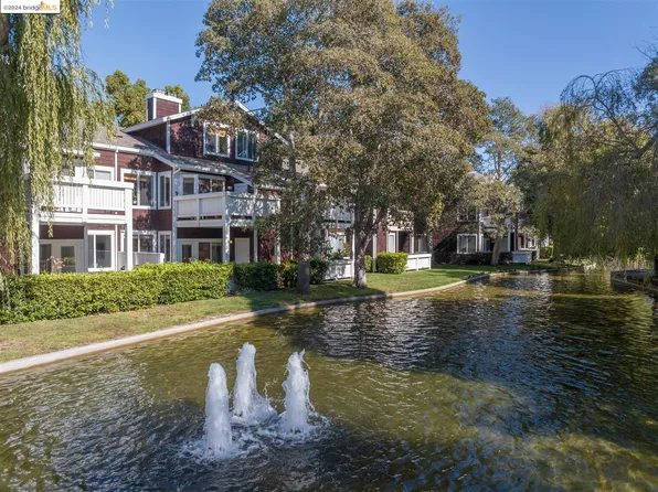 103 Bayside Ct, Richmond, CA 94804