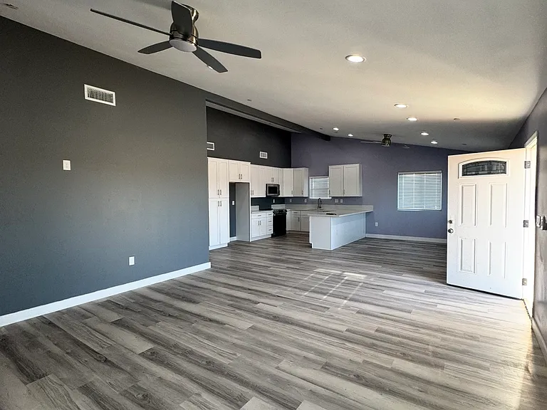 7333 Jimson Ave — Photo 8