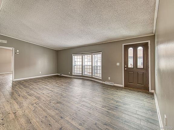 4th image of 6255 Telegraph Rd Lot 214