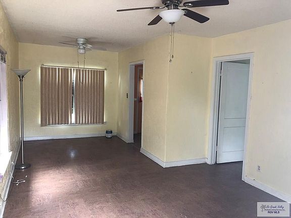 3rd image of 1651 Tulane Ave